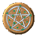 https://araidiamoon.tripod.com/AraidiaMoon