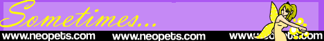 flypegasus.gif