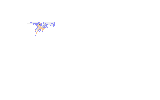 flypegasus.gif