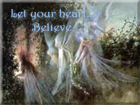 heartbelieve.jpg
