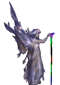 flypegasus.gif